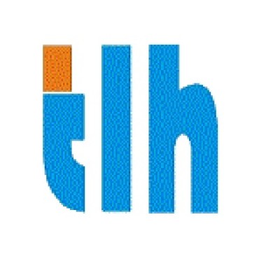 Shenzhen Tianlihe Technology Co.Ltd's Logo