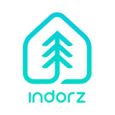 indorz's Logo