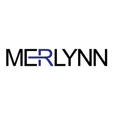 Merlynn Intelligence Technologies's Logo