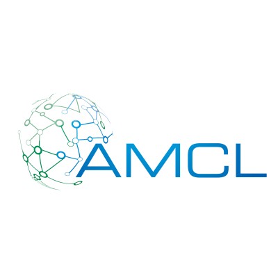 AMCL's Logo