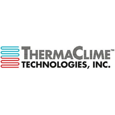 ThermaClime Technologies Inc.'s Logo