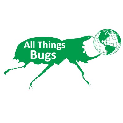 All Things Bugs LLC's Logo