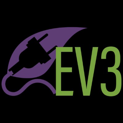 EV3 Component Solutions's Logo