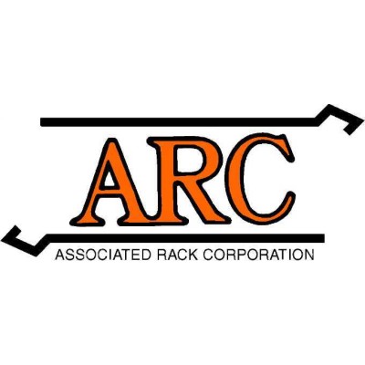 Associated Rack Corporation's Logo