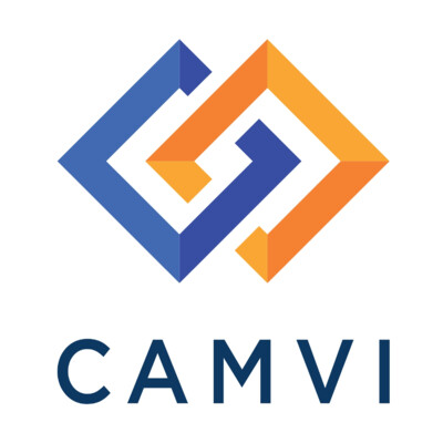 Camvi Technologies's Logo