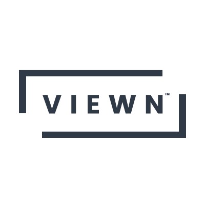 VIEWN's Logo