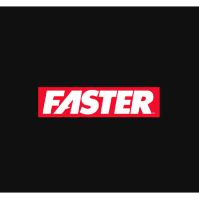 FASTER Asset Solutions's Logo