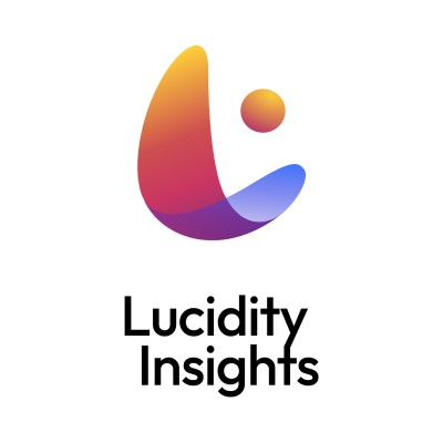 Lucidity Insights's Logo