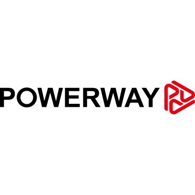 Powerway Electronic Co.Ltd.'s Logo