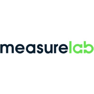 Measurelab's Logo