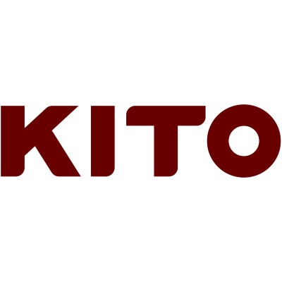 Guangdong KITO Ceramics Group Co. Ltd.'s Logo