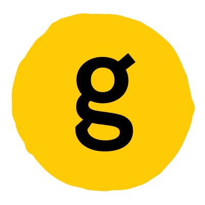 The Giles Agency's Logo