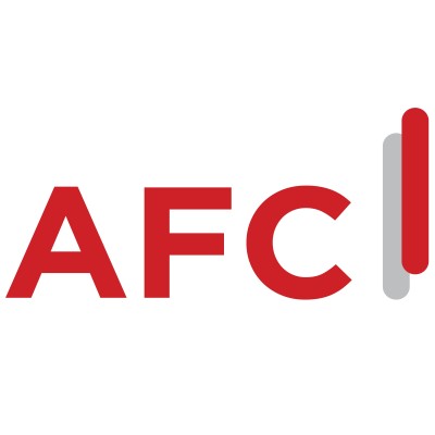 AFC Agriculture and Finance Consultants's Logo