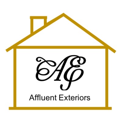 Affluent Exteriors's Logo