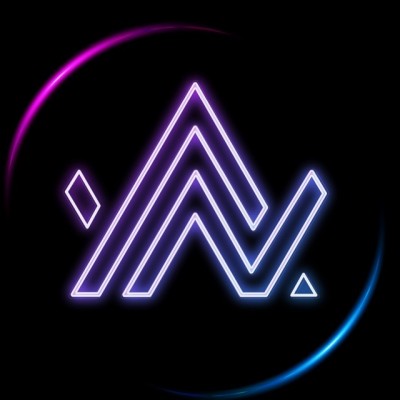 Neon Apps's Logo