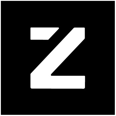 Zira's Logo