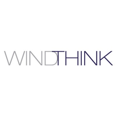 WINDTHINK's Logo