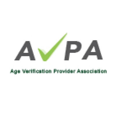 Age Verification Providers Association's Logo