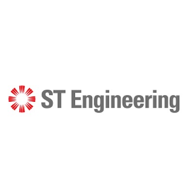 Mobile Aerospace Engineering (MAE)'s Logo