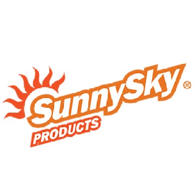 Sunny Sky Products's Logo