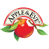 Apple & Eve's Logo