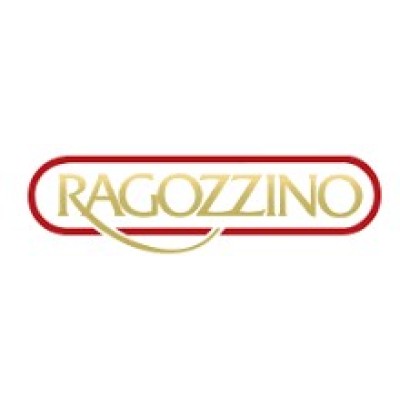 Ragozzino Foods's Logo