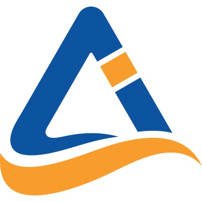 Annotation Labs's Logo