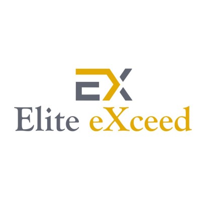 Elite eXceed's Logo