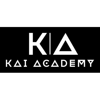 KAI ACADEMY's Logo