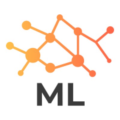 ML Research and Consulting LLC's Logo