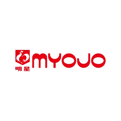 MYOJO U.S.A. INC.'s Logo