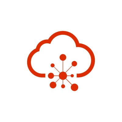 DataNimbus's Logo