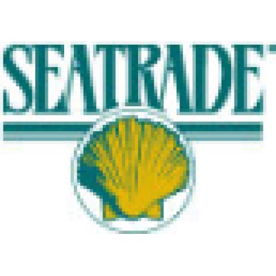 Seatrade International's Logo