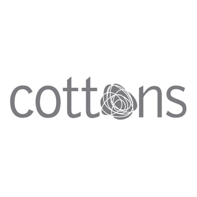 Cottons Personal Care Ltd's Logo