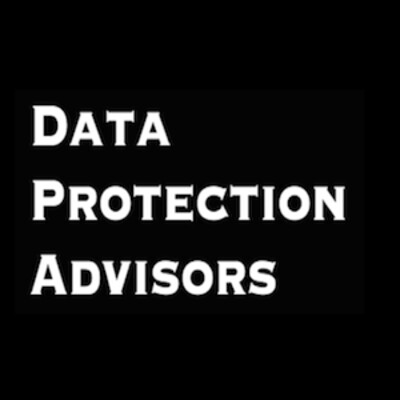 Data Protection Advisors's Logo