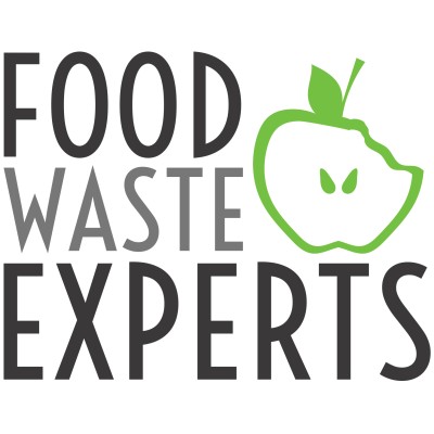 Food Waste Experts's Logo