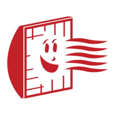 West Texas Filters Inc.'s Logo