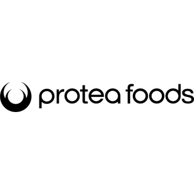 Protea Foods's Logo