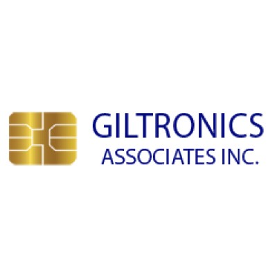 Giltronics Associates Inc.'s Logo