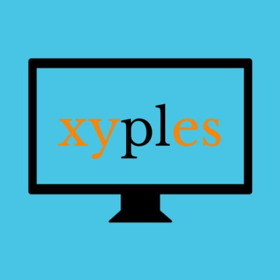 Xyples's Logo