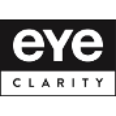 eyeclarity's Logo