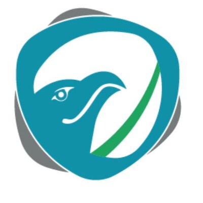 Eagle Environmental Services & Pest Control's Logo