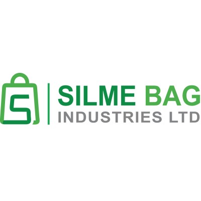 Silme Bag Industries Ltd's Logo