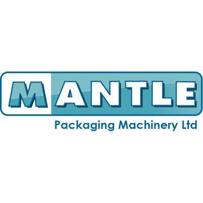 Mantle Packaging Machinery Ltd's Logo