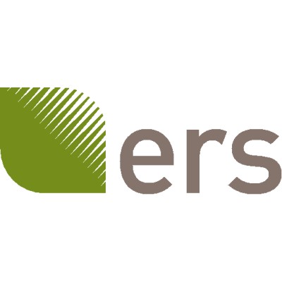 ERS Remediation's Logo