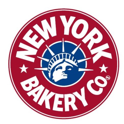 New York Bakery Company Ltd.'s Logo