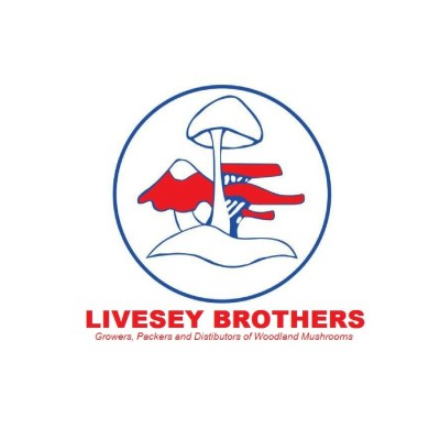 Livesey Bros's Logo