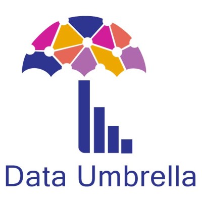 Data Umbrella's Logo