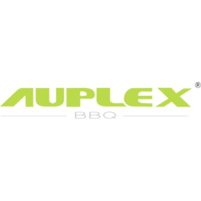 Fujian Auplex Kamado Grill.Co.Ltd's Logo