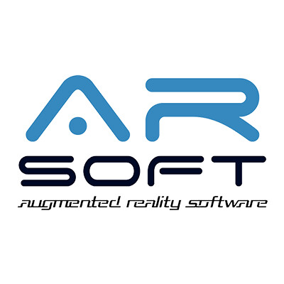 ARSOFT's Logo